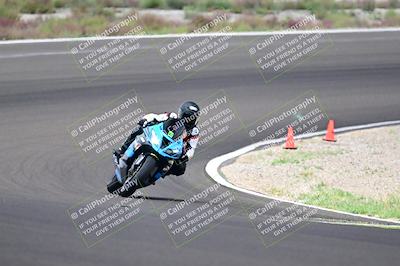 media/Apr-18-2025-TrackDaz (Fri) [[45f5874c44]]/C Group/Session 4 (Turns 5 and 6 - Inside)/